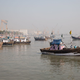 mazagon dock